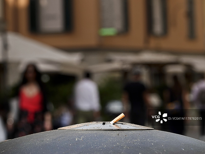 意大利湖区旅游图片素材