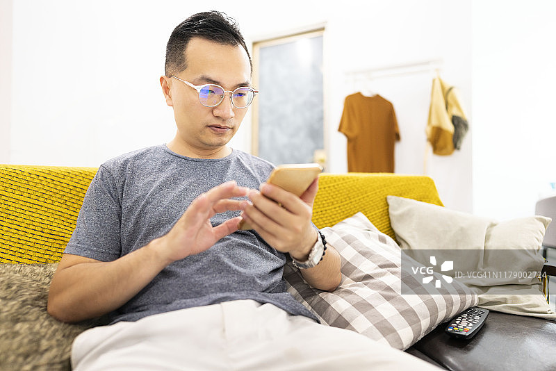 你需要的一切尽在手机图片素材