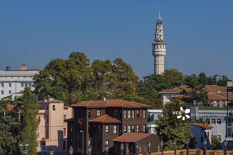 贝亚济塔图片素材