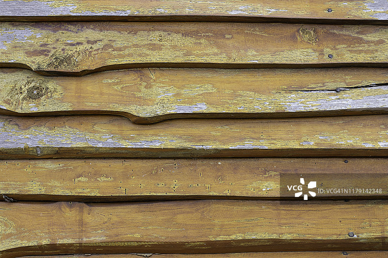 平铺木纹背景图片素材