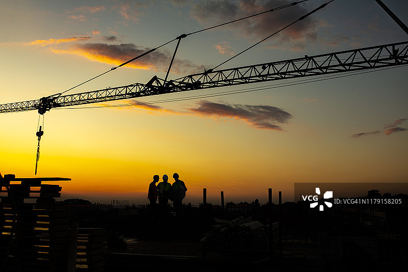 进行最后的修改图片素材