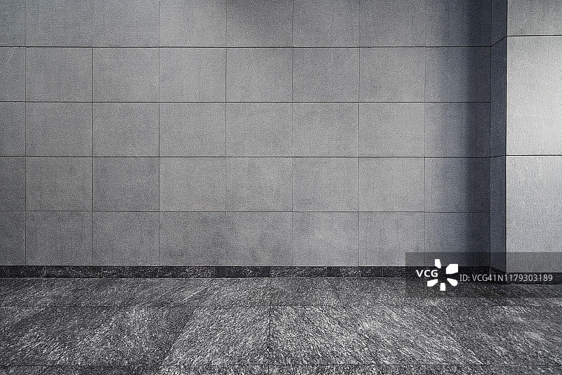 空工作室背景图片素材