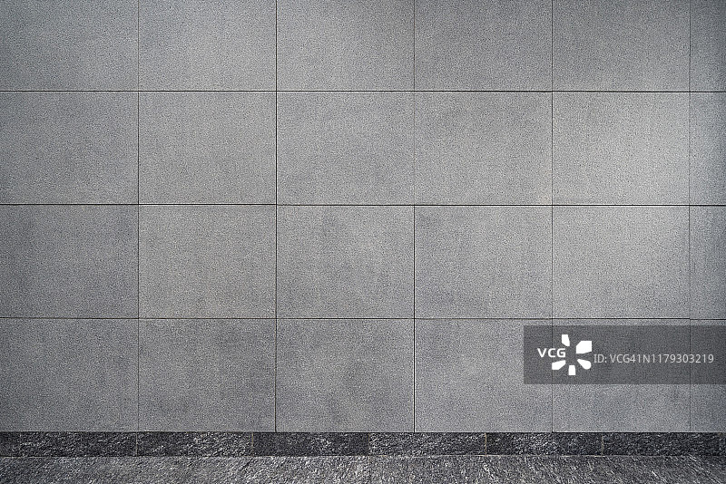 空工作室背景图片素材