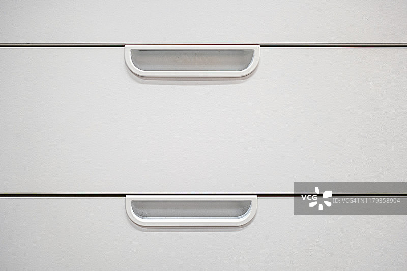 带铆钉的金属纹理背景图片素材