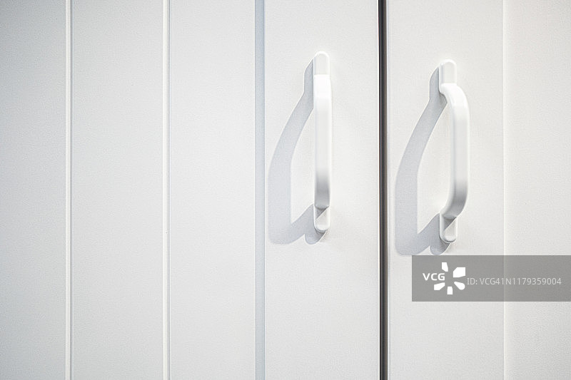 门把手图片素材