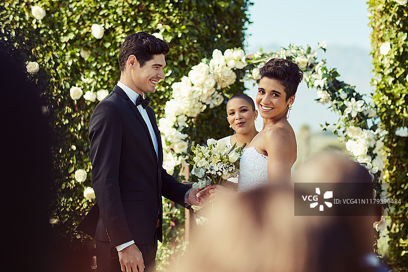 毫无异议图片素材