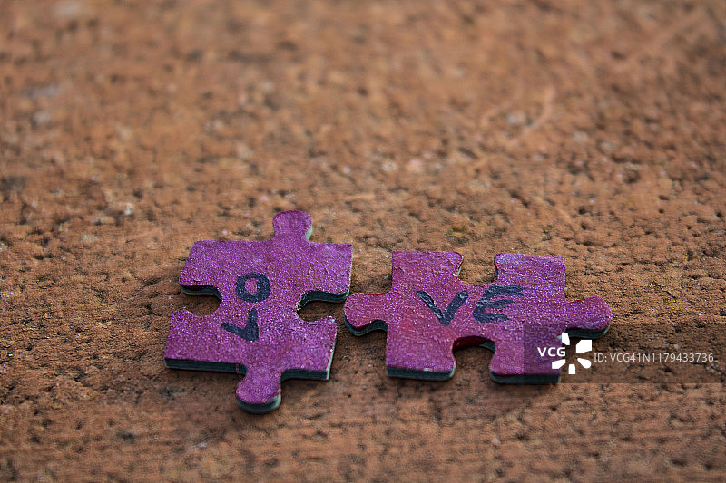 创意作品图片素材