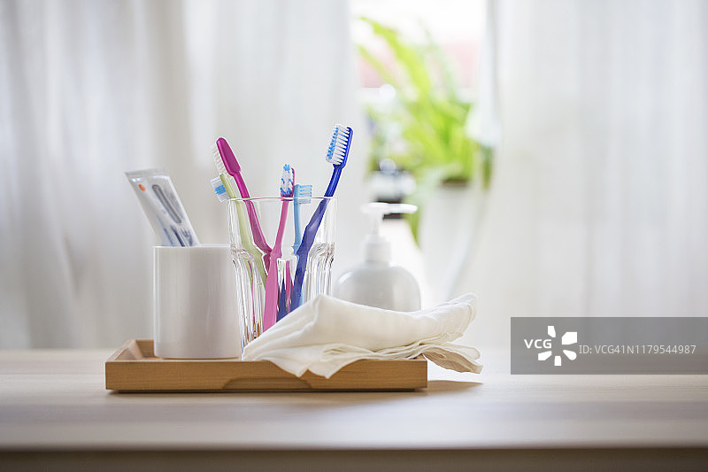 家庭概念静物图像图片素材