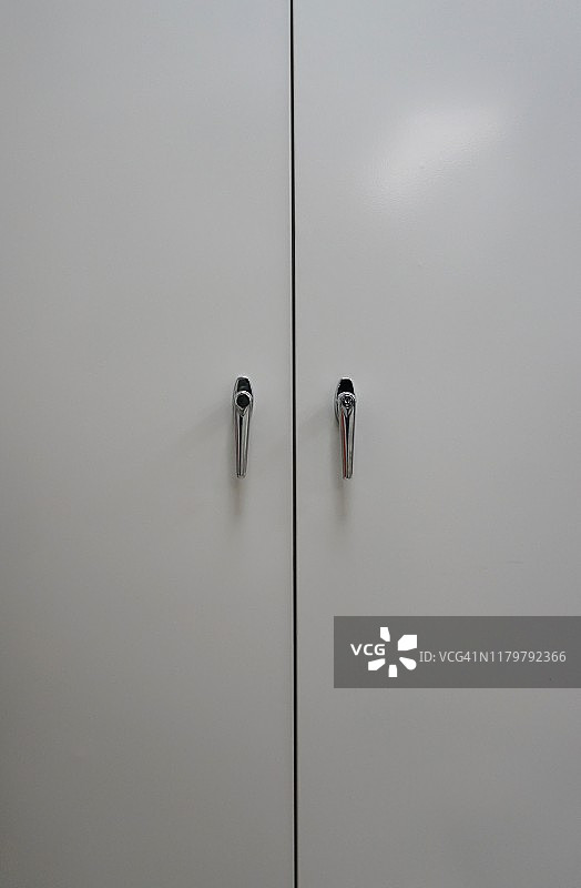 工业和办公存储容器图片素材