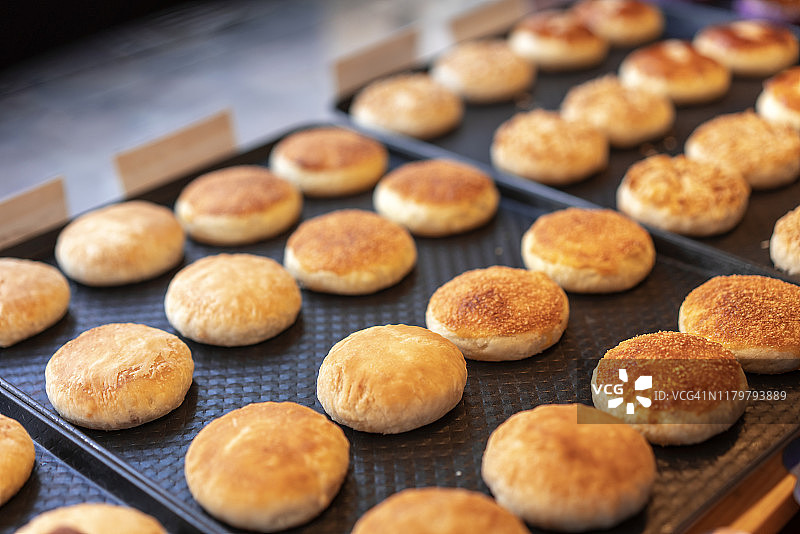 烘焙糕点图片素材