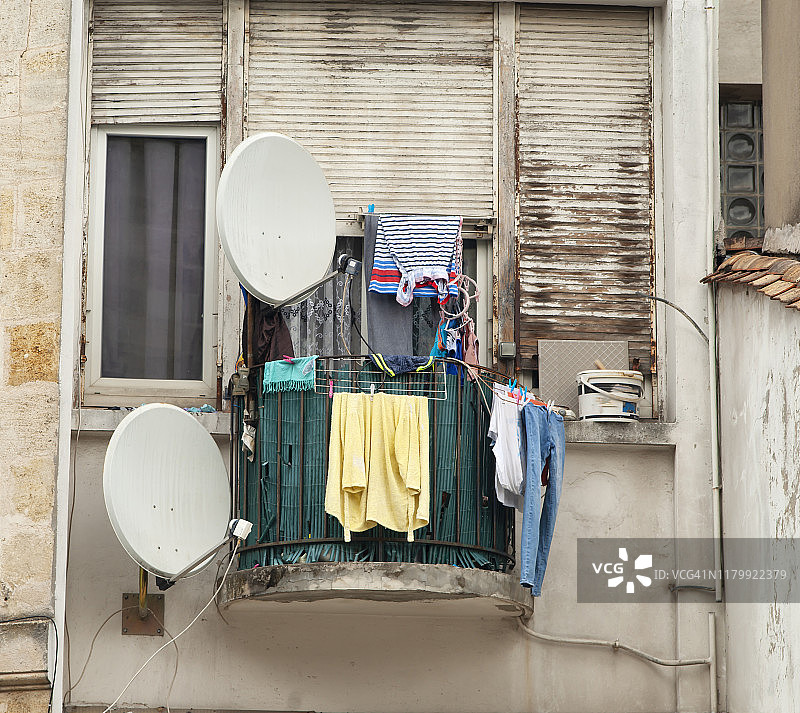 人口过剩图片素材