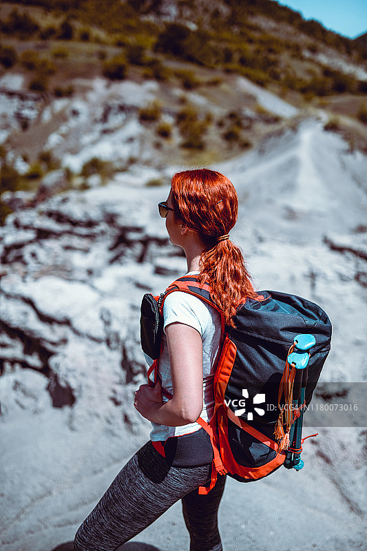 我的自然栖息地图片素材