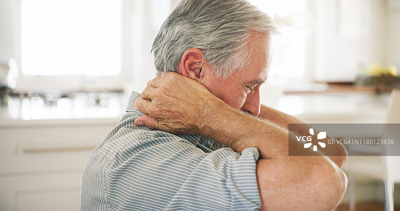 幸运的是，我有理疗师的快速拨号图片素材