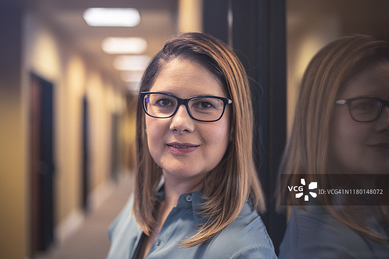 商业肖像图片素材