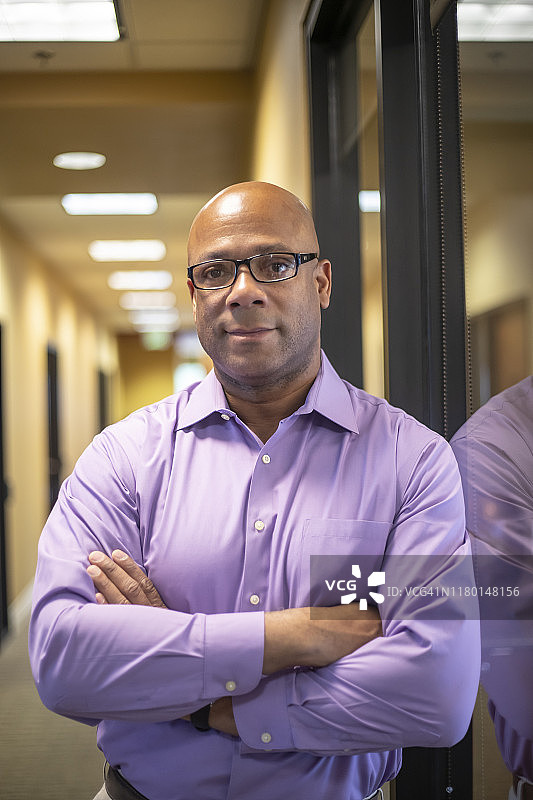 商业肖像图片素材