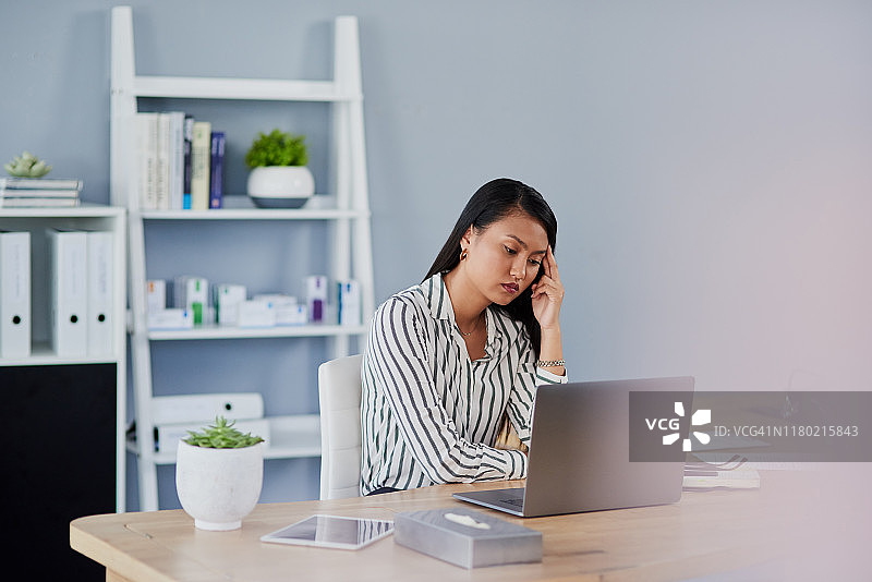 生意难题图片素材