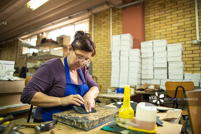 精心制作图片素材