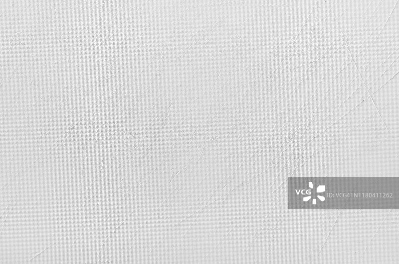 塑料砧板纹理图片素材