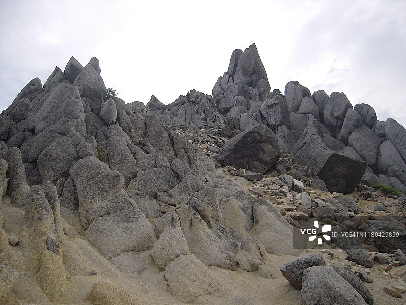 摇滚名人堂图片素材