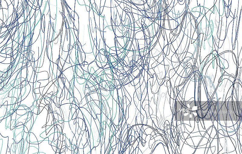 轮廓拼字游戏背景图片素材