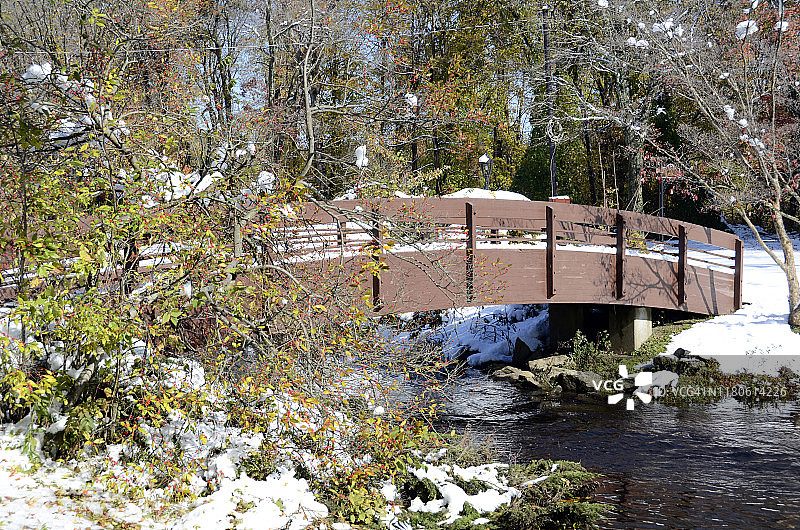 2011年10月30日星期日拍摄的照片图片素材