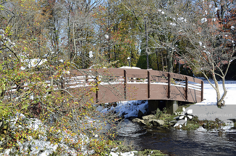 2011年10月30日星期日拍摄的照片图片素材