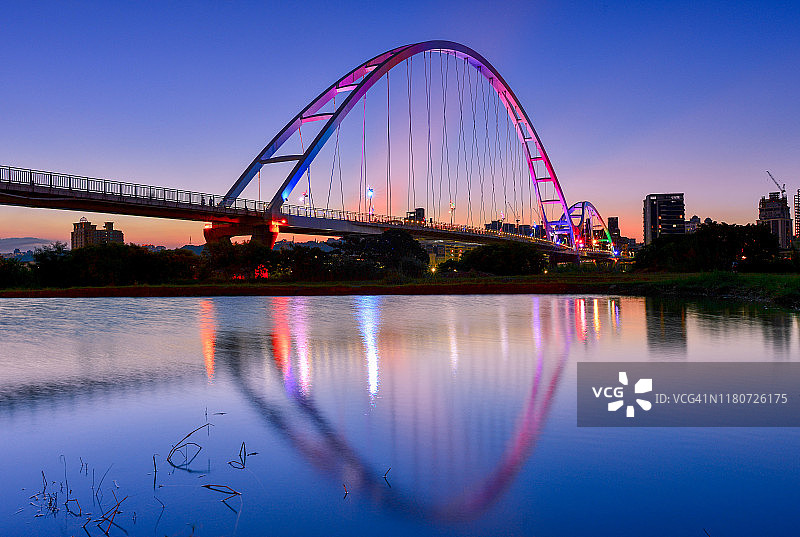 蓝色时光图片素材