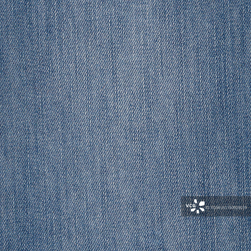 牛仔面料图片素材
