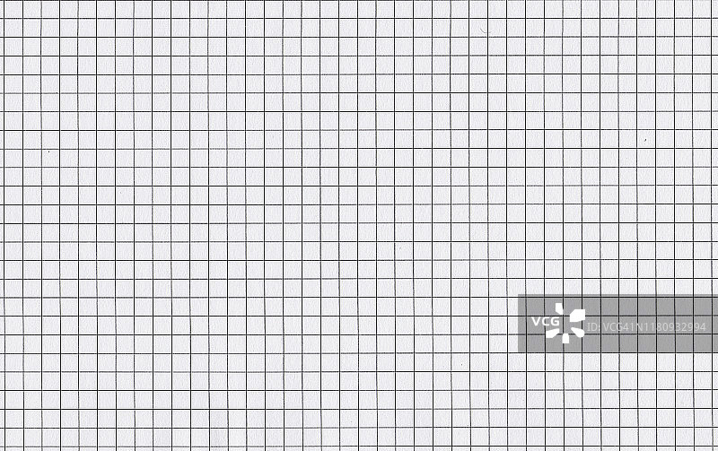 数学试卷图片素材