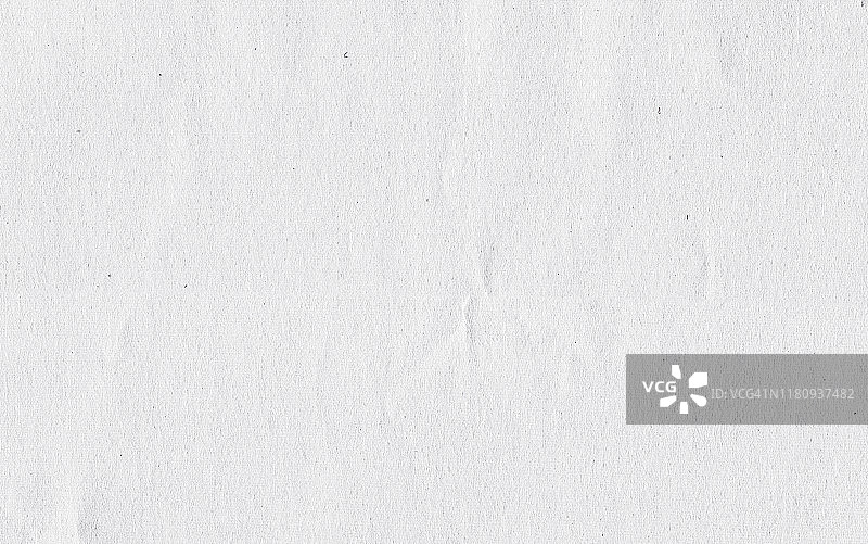 空白纸张图片素材