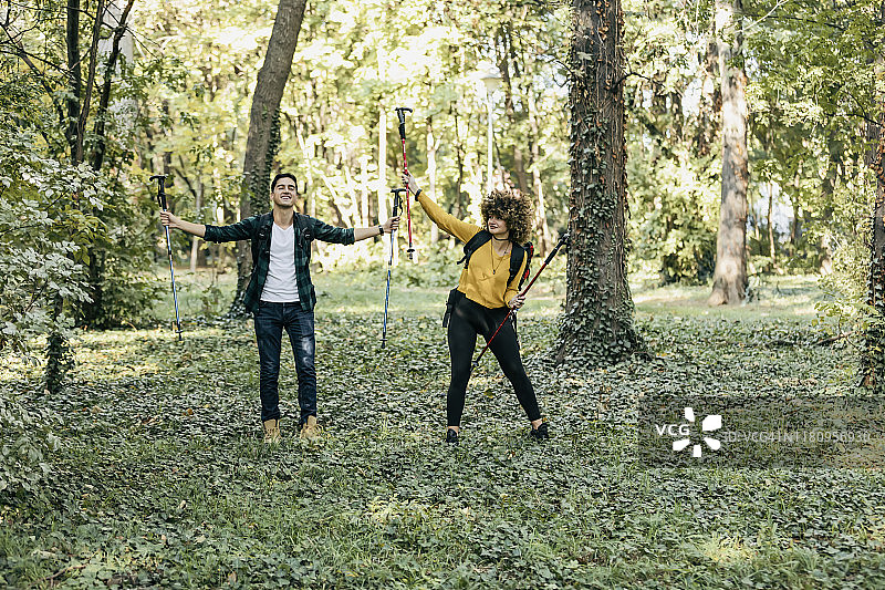 共同登顶图片素材