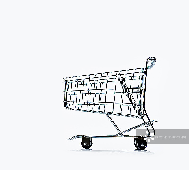 购物车图片素材