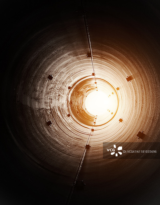 钢管内壁图片素材