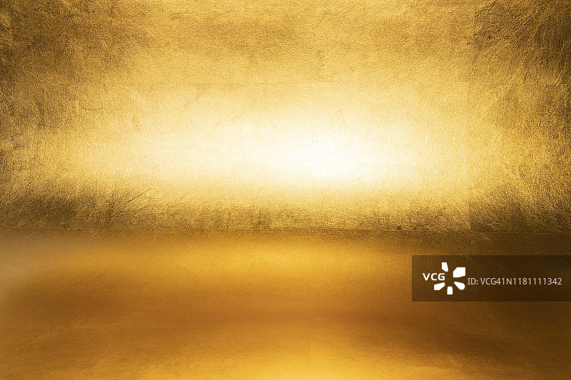 烫金壁纸纹理背景图片素材