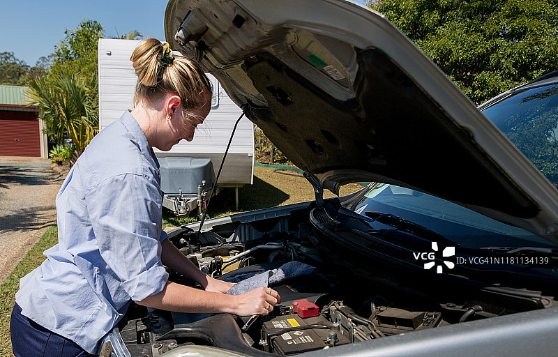 赋能女性图片素材