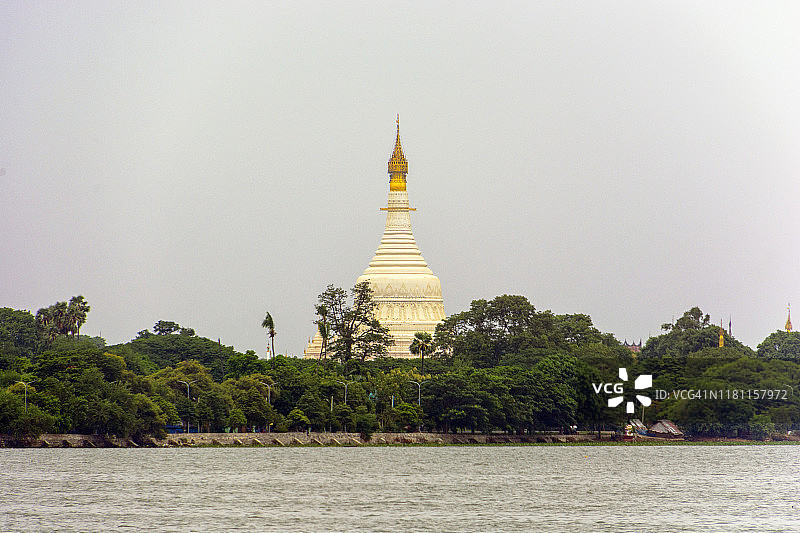 阿马拉布拉图片素材