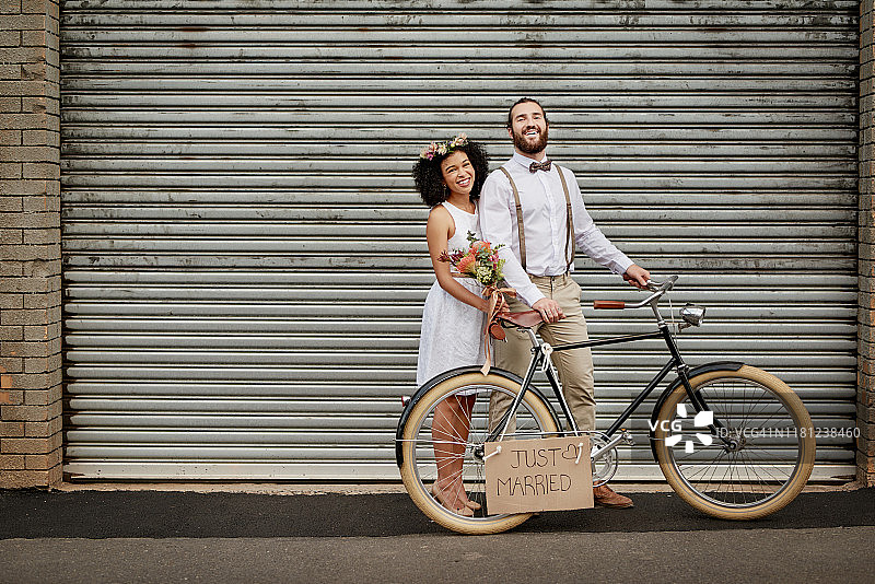 我们做出的最轻松承诺图片素材