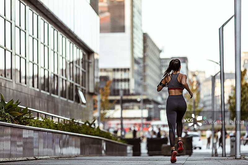 没有什么可以阻止你前进图片素材