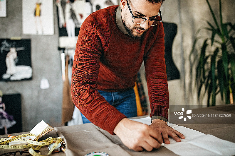 我有了一个想法图片素材