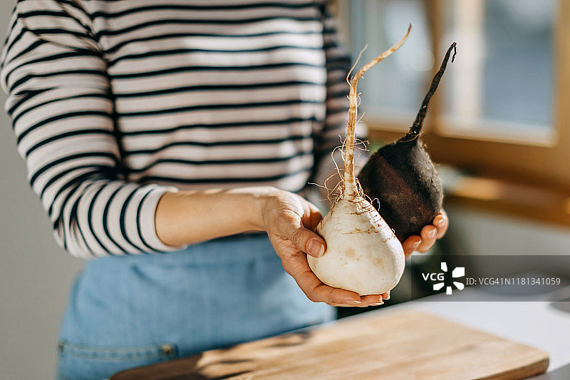 新鲜甜菜图片素材