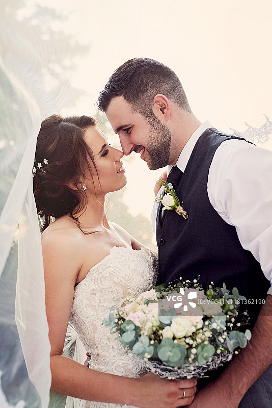 我想用一生去爱你图片素材