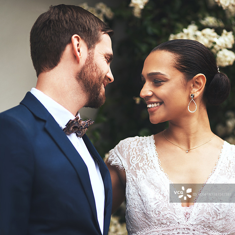 想和你永远在一起图片素材