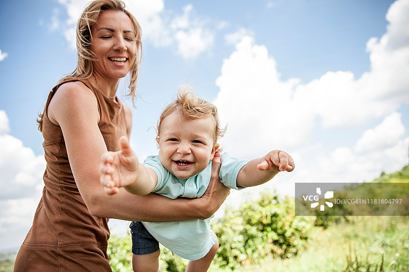 温柔的爱图片素材