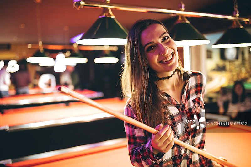 夜生活图片素材