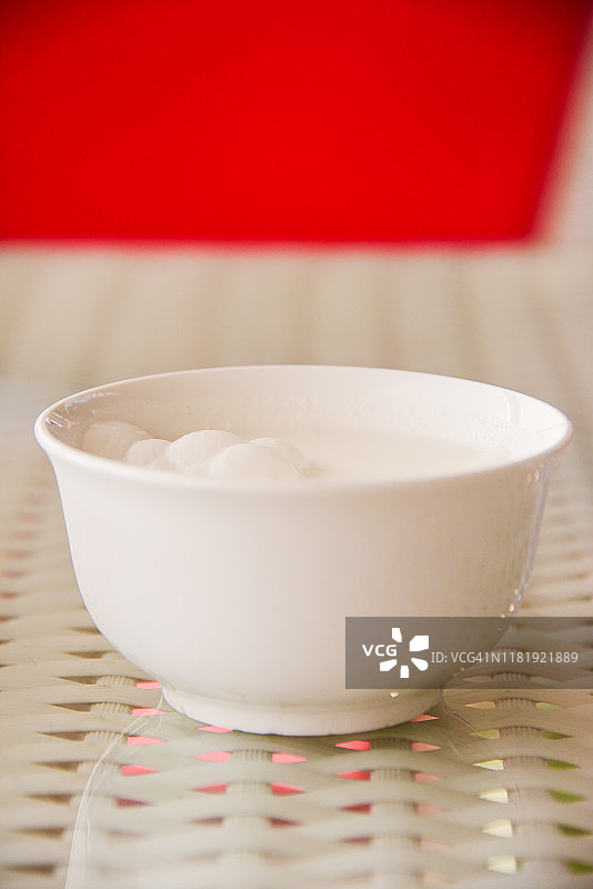 哈萨克斯坦沙ubat图片素材