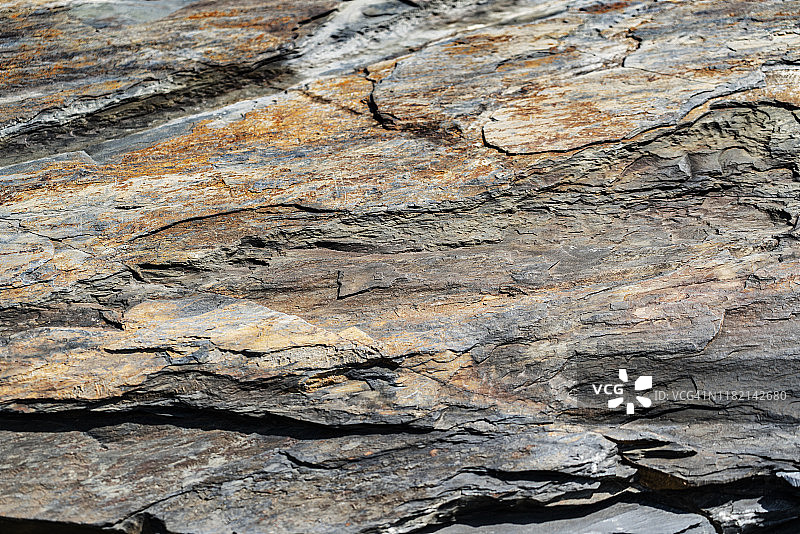 石头的背景图片素材