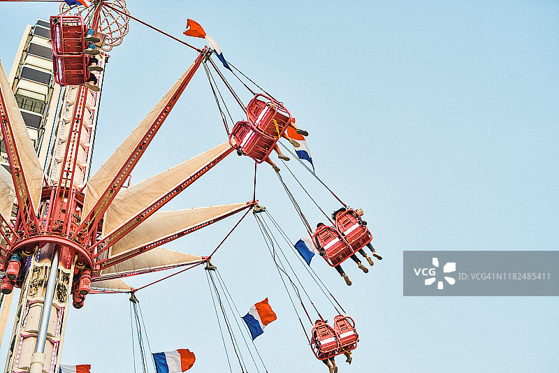 如果你不开始，你就无法享受旅程图片素材