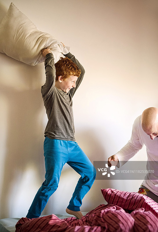 我会击倒你图片素材