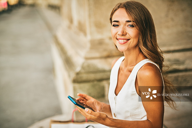 科技让我掌握最新动态图片素材