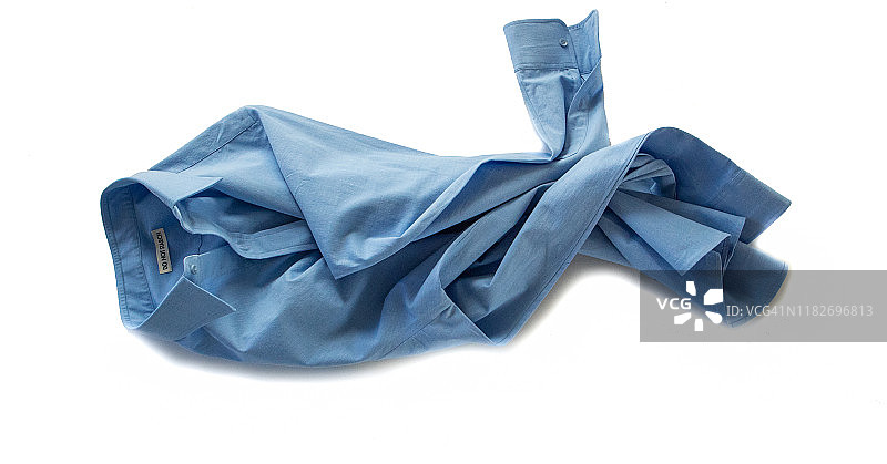 男士衬衫图片素材